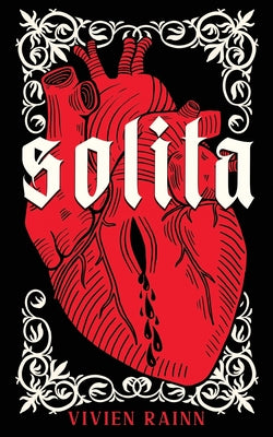 Solita: A Gothic Romance