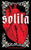 Solita: A Gothic Romance