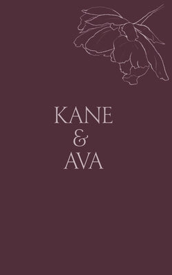 Kane & Ava: Rough Touch