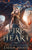 Fire Heart: A Dragon Fantasy Romance