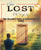 The Lost Ways 2: The Essential Guide to Self-Sufficient Living