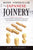 Japanese Joinery: Beginner + Intermediate Guide to Japanese Joinery: Japanese Joinery Compendium for Beginner and Intermediate Japanese