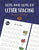 Lots and Lots of Letter Tracing Practice for Kids: Letter Tracing Book for Preschoolers, Toddlers.My First Learn to Write Workbook, Learn to Write Wor