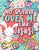 No Bunny Loves Me Like Jesus! Christian Easter Books for Kids: Easter Gifts for Kids