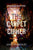 The Carpet Cipher: A Phoebe McCabe Mystery Thriller