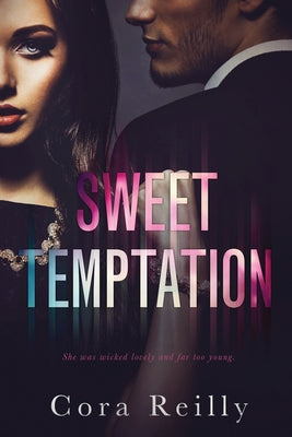 Sweet Temptation