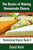 The Basics of Making Homemade Cheese: How to Make and Store Hard and Soft Cheeses, Yogurt, Tofu, Cheese Cultures, and Vegetable Rennet