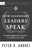 Leadership: How Legendary Leaders Speak: 451 Proven Communication Strategies of the World's Top Leaders