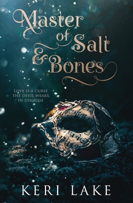 Master of Salt & Bones