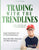 Trading with the Trendlines - The Power of Divergence: Trading Strategy. Forex, Stocks, Futures, Commodity, CFD, ETF.