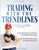 Trading with the Trendlines - Harmonic Patterns Strategy: Trading Strategy. Forex, Stocks, Futures, Commodity, CFD, ETF.