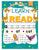 Learn to Read Phonic Activity Workbook: Teach Your Child to Read with our Easy Lessons, Words and Phonics Activity Workbook for Beginning Readers Ages