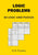 Logic Problems: 60 Logic Grid Puzzles