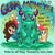 Germ Monster: Don't Forget To Wash Your Hands!