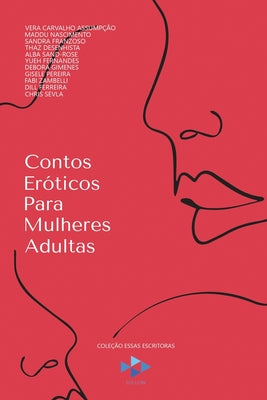 Contos Eróticos Para Mulheres Adultas