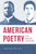 American Poetry to Read Aloud: A Collection of Diverse Poems