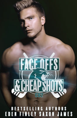 Face Offs & Cheap Shots