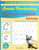 Cursive Handwriting Beginners Workbook: learn how to write cursive handwriting step by step practice book for kids, teens or adults children's teachin