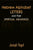 Hebrew Alphabet Letters And Their Spiritual Meanings: Symbolic Meanings Of Hebrew Letters AlefBet, Symbols and Numerical Values Gematria, Biblical Heb