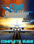 Microsoft Flight Simulator 2020: COMPLETE GUIDE: Best Tips, Tricks, Walkthroughs and Strategies to Become a Pro Player