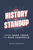 The History of Stand-Up: From Mark Twain to Dave Chappelle