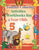 Toddler Coloring Activities Workbooks Boy 2 Year Olds: Children Coloring Books Learning Resources, Fun with Numbers, Letters, Shapes, and Animals for