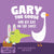 Gary The Goose And His Gas On The Loose: Fart Book and Rhyming Read Aloud Story About Farting and Friendship. An Easter Basket Gift For Boys and Girls