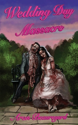 Wedding Day Massacre