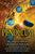 Pendulum: The Ultimate Guide to the Magic of Pendulums and How to Use Them for Divination, Dowsing, Tarot Reading, Healing, and