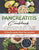 Pancreatitis Cookbook: The Ultimate Pancreatitis Guide with More Than 120 Easy & Delicious Pancreatitis Diet Recipes to Improve Your Enzymes