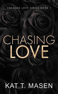 Chasing Love - Special Edition