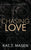 Chasing Love - Special Edition