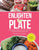 Enlighten Your Plate: Plant-Based & Gluten-Free Recipes from the Beloved Ezra's Enlightened Café