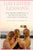 Daughter Lessons: Wise and Witty Reflections on Leading, Learning From, and Loving our Daughters