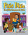 Pixie Dixie Fun-Filled Lessons for Girls