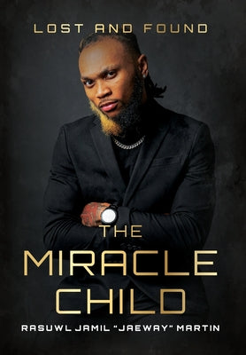 The Miracle Child