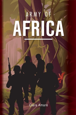 Army of Africa