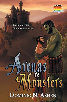 Arenas & Monsters