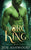 Her Orc King: A Monster Fantasy Romance