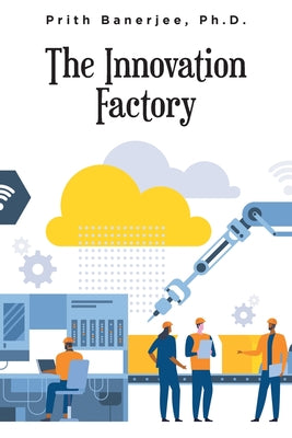 The Innovation Factory