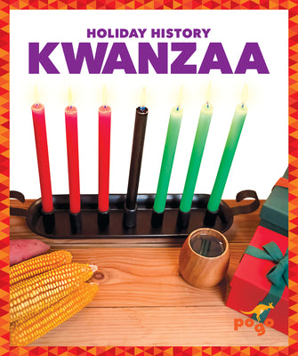 Kwanzaa