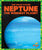 Neptune: The Windiest Planet