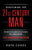 REDEFINING THE 21st CENTURY MAN: Principles and Disciplines to Unleash The Warrior Within