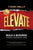 Elevate: Build a Business Where Everybody Wins