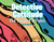 Detective Cattitude: The Swiped Stripes