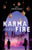 Karma Under Fire: (Expanded Edition)