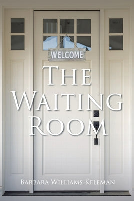 The Waiting Room