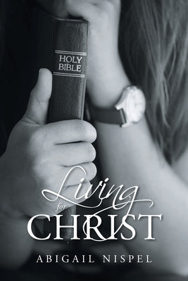 Living for Christ