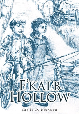 E'kalb Hollow