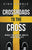 Crossroads to the Cross: When the Divine Meets Your Reality